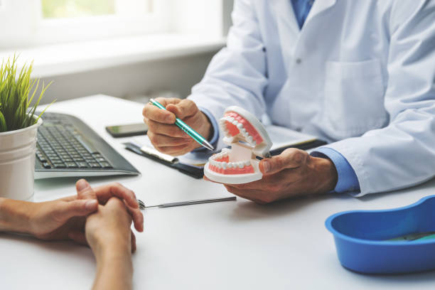 Best Pediatric Dentistry  in Intercourse, PA