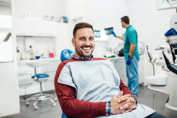Best Dental Fillings (Composite and Amalgam)  in Intercourse, PA
