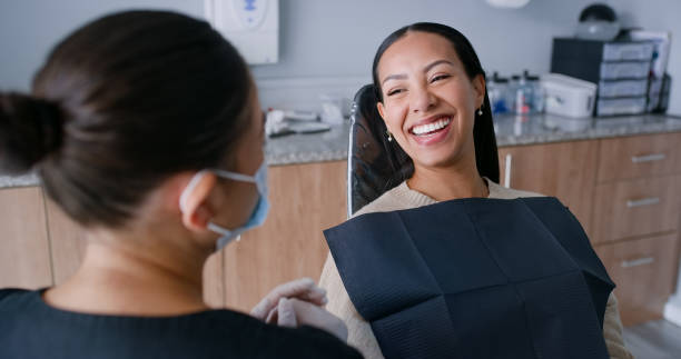 Emergency Dental Services in Intercourse, PA