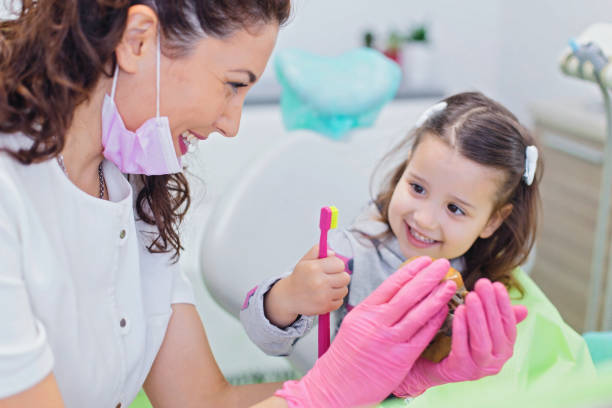 Best Dental X-Rays and Imaging  in Intercourse, PA